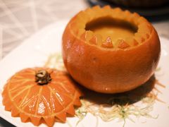 -唐御宴•御宴宫•唐代菜点(芙蓉西路店)