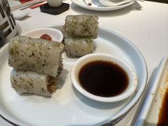 -好食上(喜盈门.范城店)