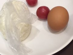 -瑞慈体检上海陆家嘴机构
