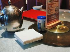 -聚鑫阁·非遗传承江浙菜(正阳店)