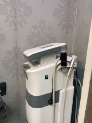 -深圳阳光医疗美容医院·旗舰店