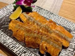 -旺角里·榴莲鸡煲(兴华商场分店)