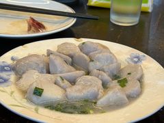 -下塘街25号农家菜馆(新场店)