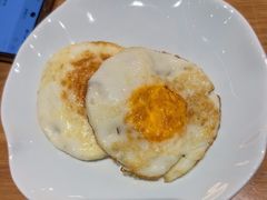 -马记永·兰州牛肉面(3019君尚店)