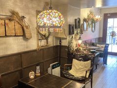 -春风·有糖(崇宁路店)