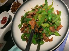 -凤凰湘语·湘粤鲜融(浦东旗舰店)