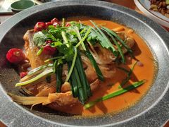 -锦小馆(安贞店)