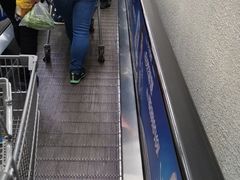 -永辉超市(鲁谷店)