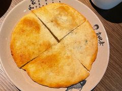 -肖四女乐山跷脚牛肉(南汇大学城生活广场店)