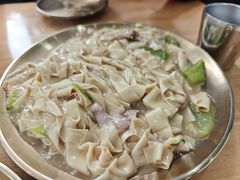 -贤花饭店(城阳店)