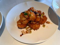 -大鸭梨烤鸭(顺义石园店)