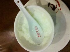 双皮奶-正德顺順德雙皮奶(中信店)