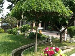 iphone_upload_pic-卫鼎轩·曹公馆(鼓楼店)