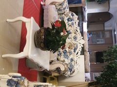 -野菌皇海景野生菌火锅(滨海大道店)