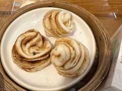 -尽善百年古院餐厅(王家老宅店)