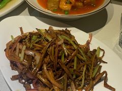 -春暖花开(西溪店)