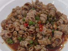 -今鲜源大酒店·中华餐饮名店(新湛路店)