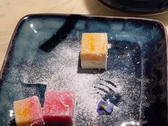 -陶陶居酒家(SM二期购物广场店)