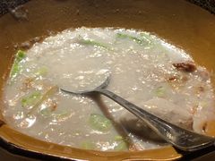 -闽公馆·客家私房菜·商务宴请·包厢(杏林橡树湾店)
