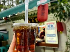 -裕祥斋海燕窝(厦门鼓浪屿店)