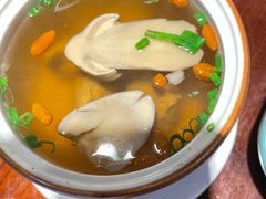-我家厨房(报慈路店)