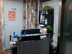 -魔方cube剧情密室逃脱(海岸城店)