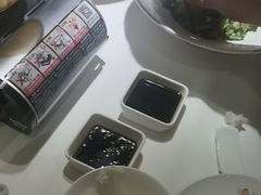 -飶香居(省博物馆店)