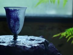 -见山茶事(丽水路店)