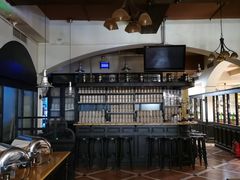 -巴伐利亚啤酒坊(意式风情街店)