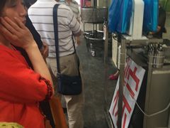 -赵记粽子(司前街店)