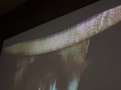 -紫莲花足道(柯桥古镇店)