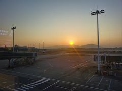 -南昌昌北国际机场