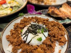 -芥岛(河北大街店)