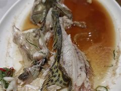 -颂福楼·南京菜(定淮门店)