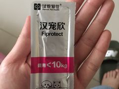 -派联宠物医院·24h·CT·异宠