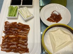 -同济大酒店(绿宝广场店)