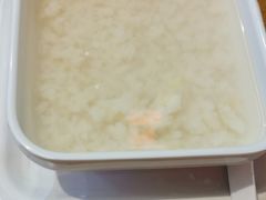 酒酿甜品-秀嫂挞粿