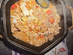 -蛙来哒(万豪城市广场店)