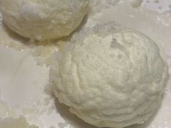 -李氏八大件老菜馆(万宝街店)