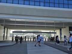 -南戴河国际娱乐中心