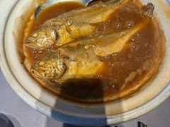 -徐记海鲜(曲江南湖店)