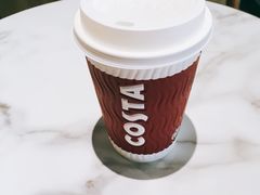 -SUGAR糖薯·章鱼烧(鹏欣水游城店)