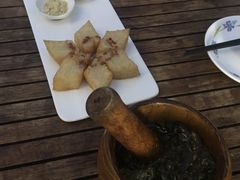 -听香·678茶铺(猛追湾店)