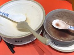 -红荔村肠粉(岗厦店)