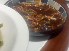 -三玛璐酒楼(汉口路店)