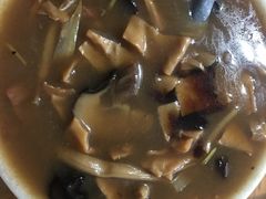 -逍遥镇刘相五胡辣汤豆沫馆(康复中街店)