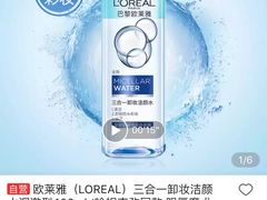 -曼谷素万那普国际机场
