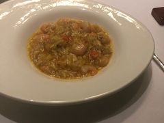 -福1015(愚园路店)