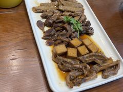 -金稼园·金平湖农家菜