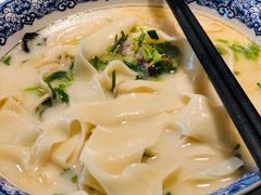 -豫丰汇河南名菜楼(武记餐饮)